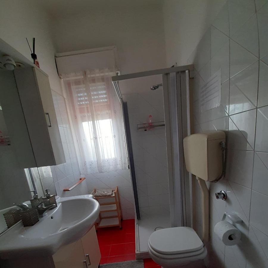 Villa Emilia 锡拉库扎 外观 照片